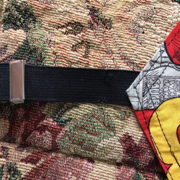 SOLD - Picture 7 of 7